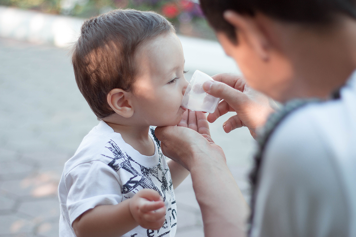 Familienshooting. Svetlana Vidru Fotograf aus Speyer und Germersheim