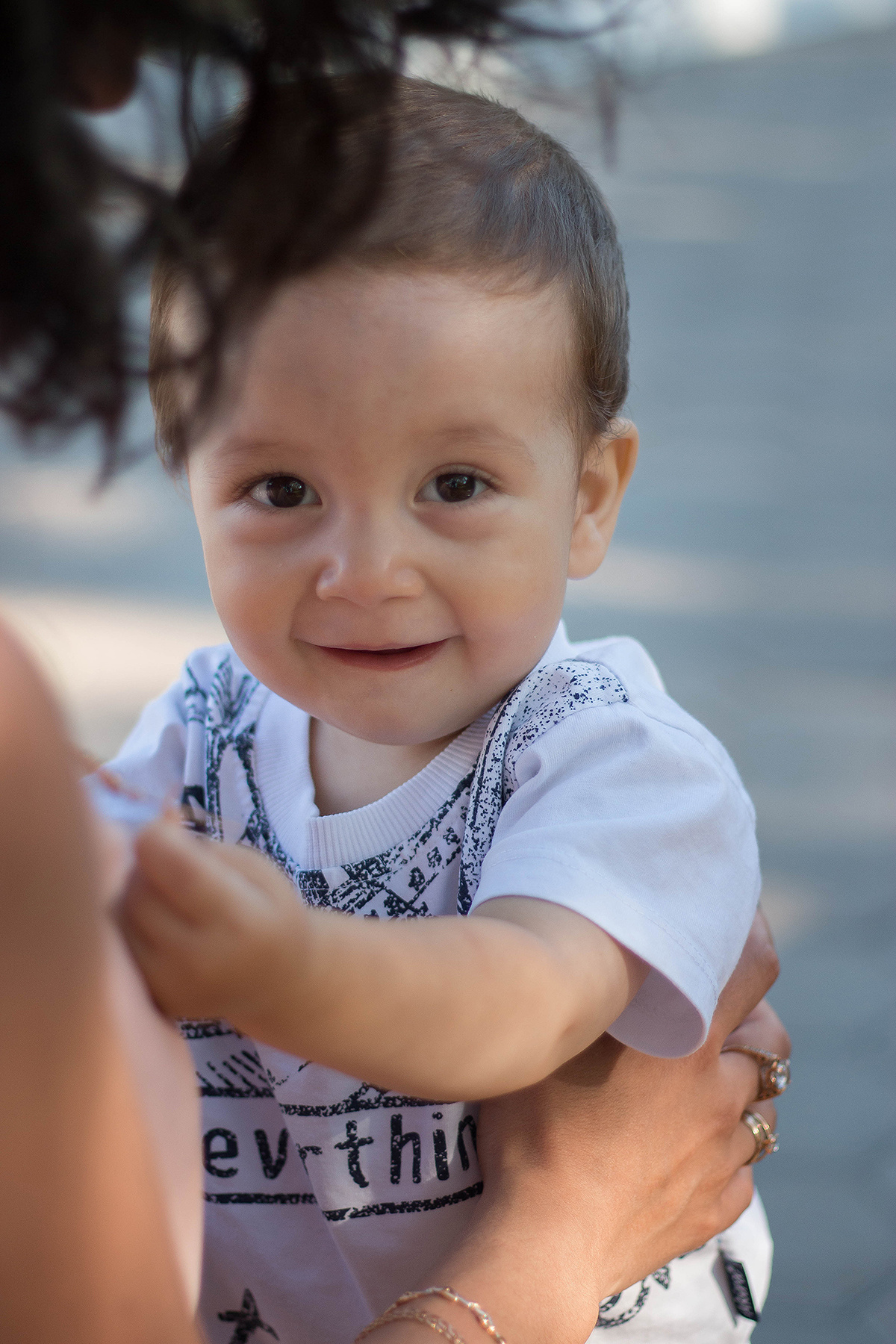 Familienshooting. Svetlana Vidru Fotograf aus Speyer und Germersheim
