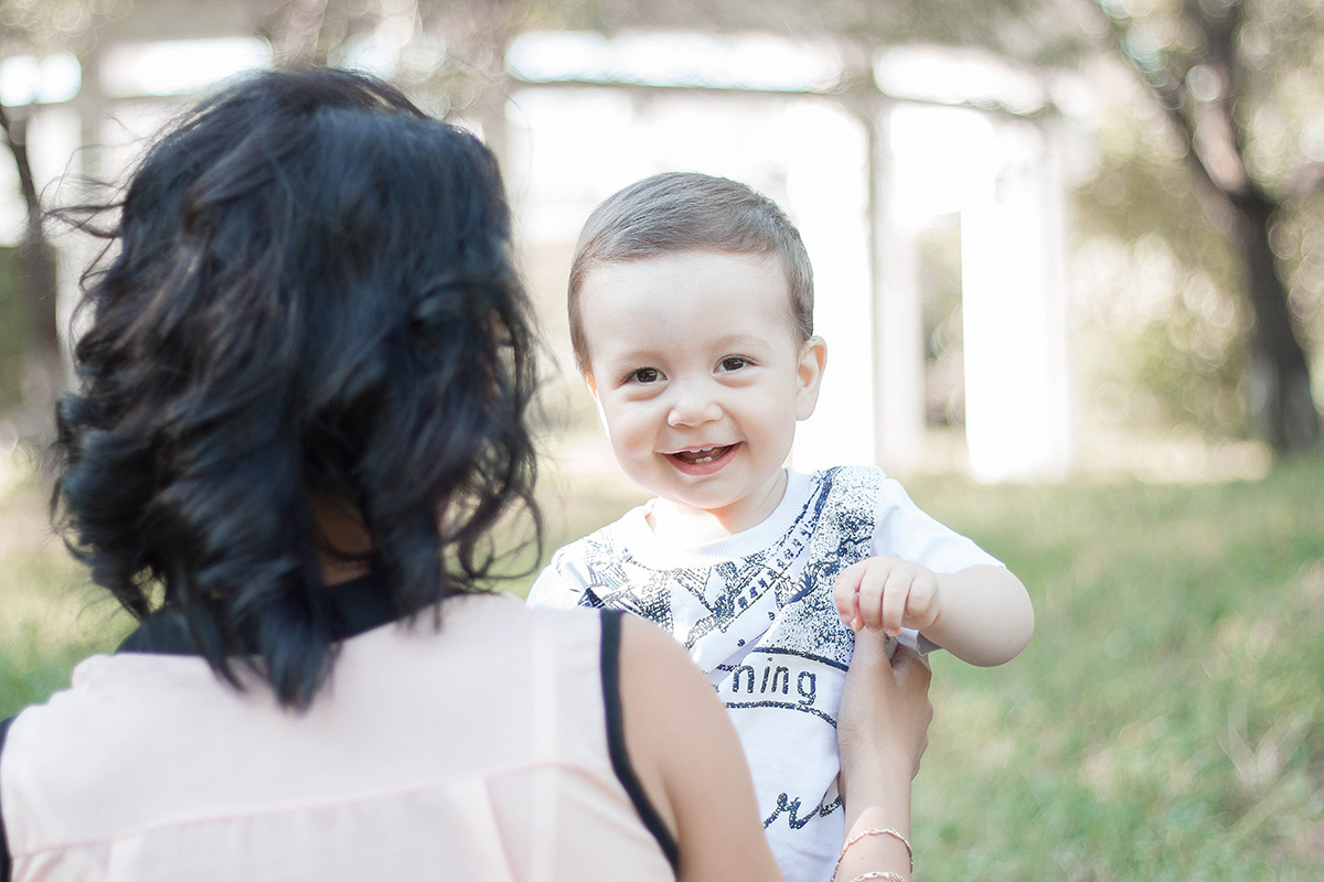 Familienshooting. Svetlana Vidru Fotograf aus Speyer und Germersheim