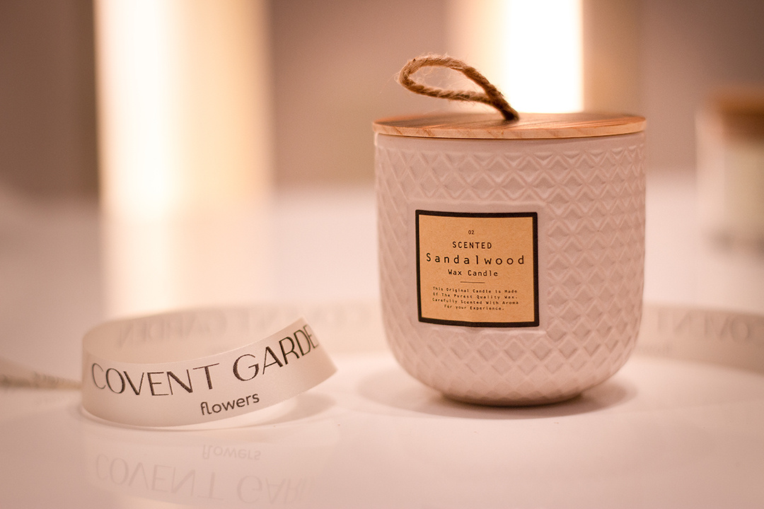 COVENT GARDEN Flowers & Coffee Content-Fotografie. Svetlana Vidru Fotograf aus Speyer und Germersheim