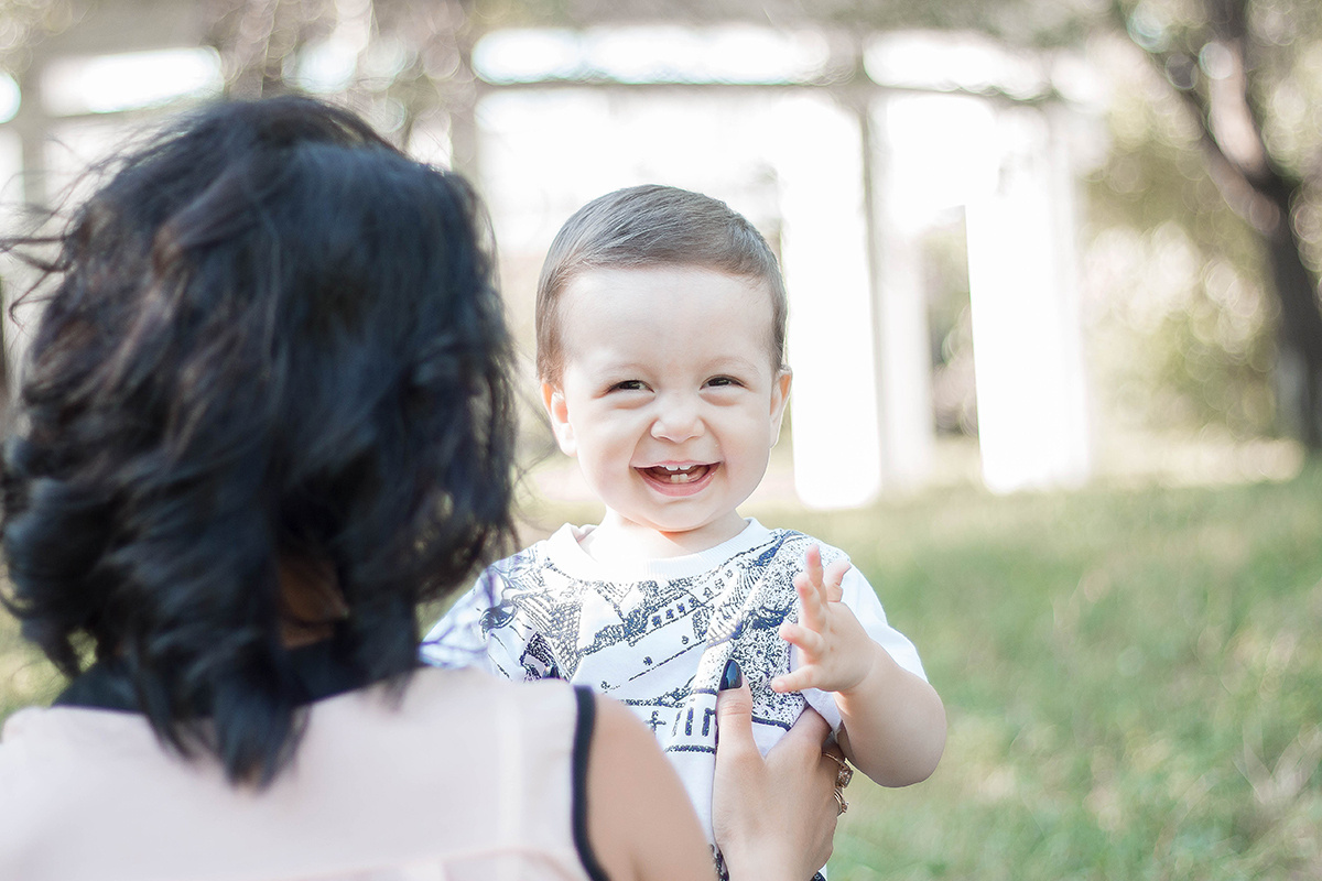 Familienshooting. Svetlana Vidru Fotograf aus Speyer und Germersheim