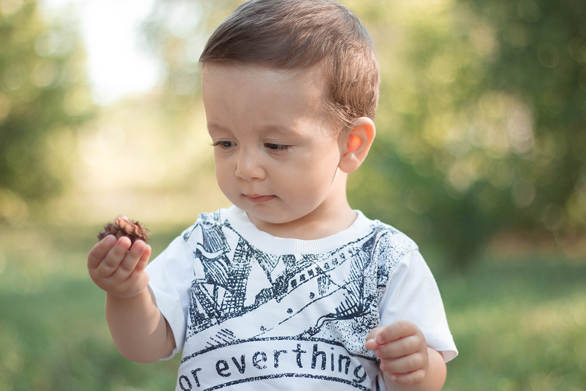 Familienshooting. Svetlana Vidru Fotograf aus Speyer und Germersheim