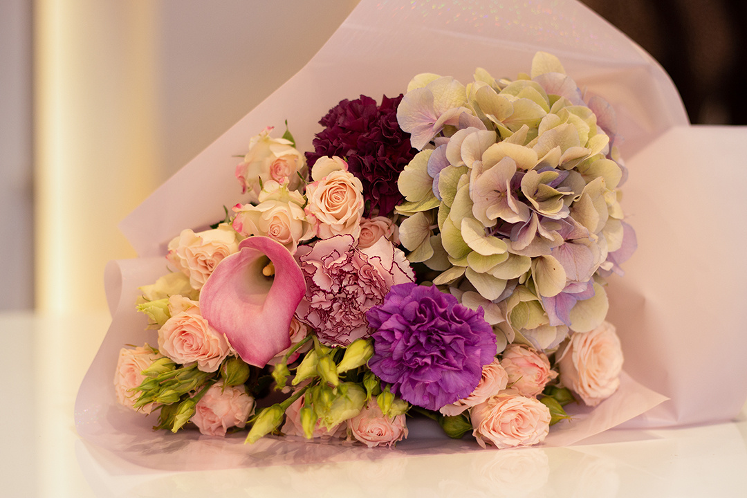 COVENT GARDEN Flowers & Coffee Content-Fotografie. Svetlana Vidru Fotograf aus Speyer und Germersheim