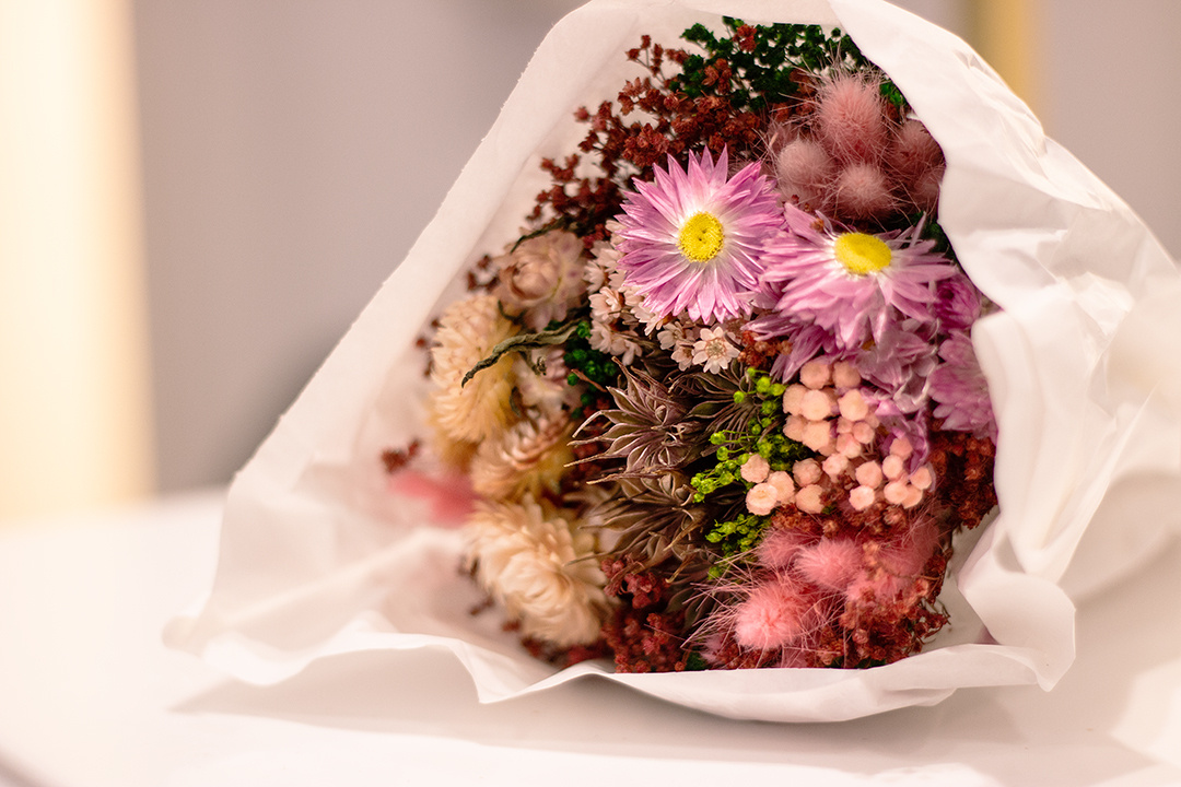 COVENT GARDEN Flowers & Coffee Content-Fotografie. Svetlana Vidru Fotograf aus Speyer und Germersheim