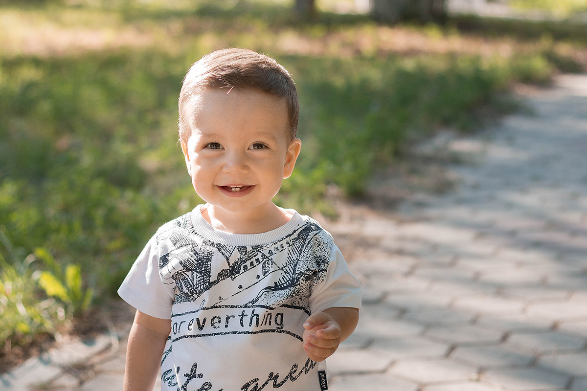Familienshooting. Svetlana Vidru Fotograf aus Speyer und Germersheim