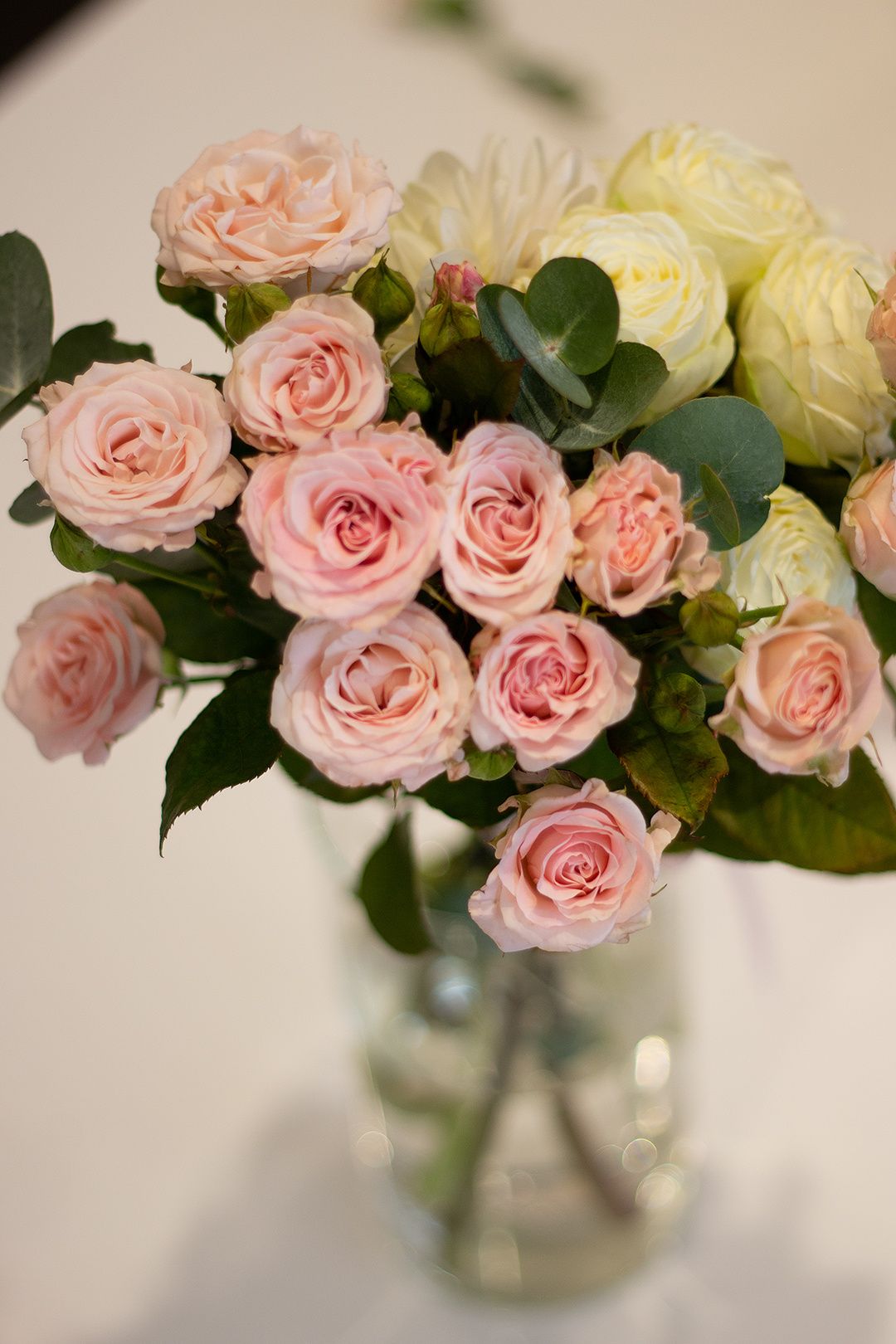 COVENT GARDEN Flowers & Coffee Content-Fotografie. Svetlana Vidru Fotograf aus Speyer und Germersheim