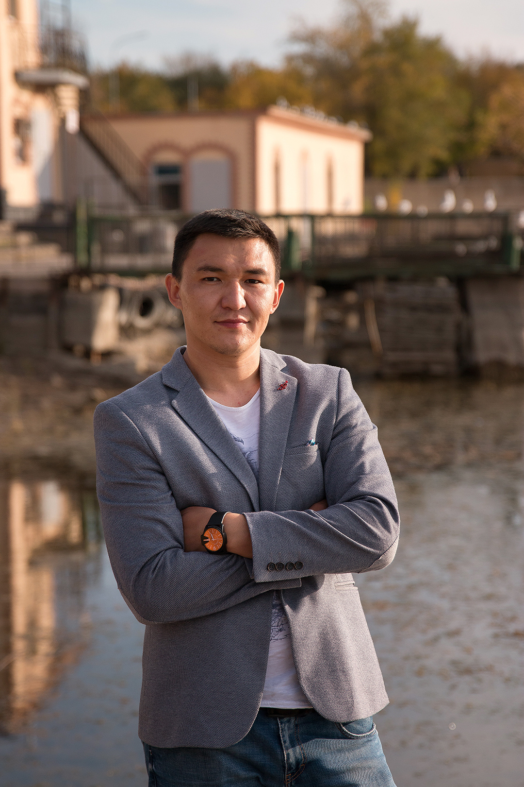 Familienfotografie. Svetlana Vidru Fotograf aus Speyer und Germersheim