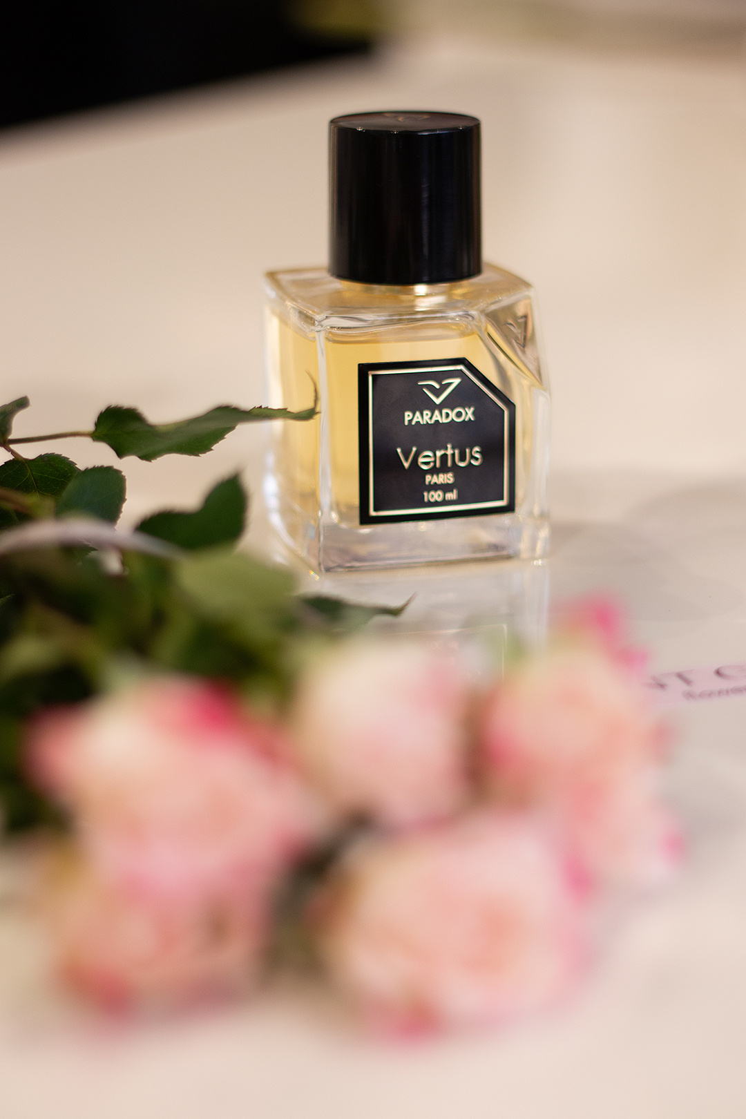 COVENT GARDEN Flowers & Coffee Content-Fotografie. Svetlana Vidru Fotograf aus Speyer und Germersheim