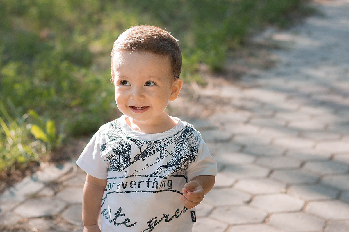 Familienshooting. Svetlana Vidru Fotograf aus Speyer und Germersheim