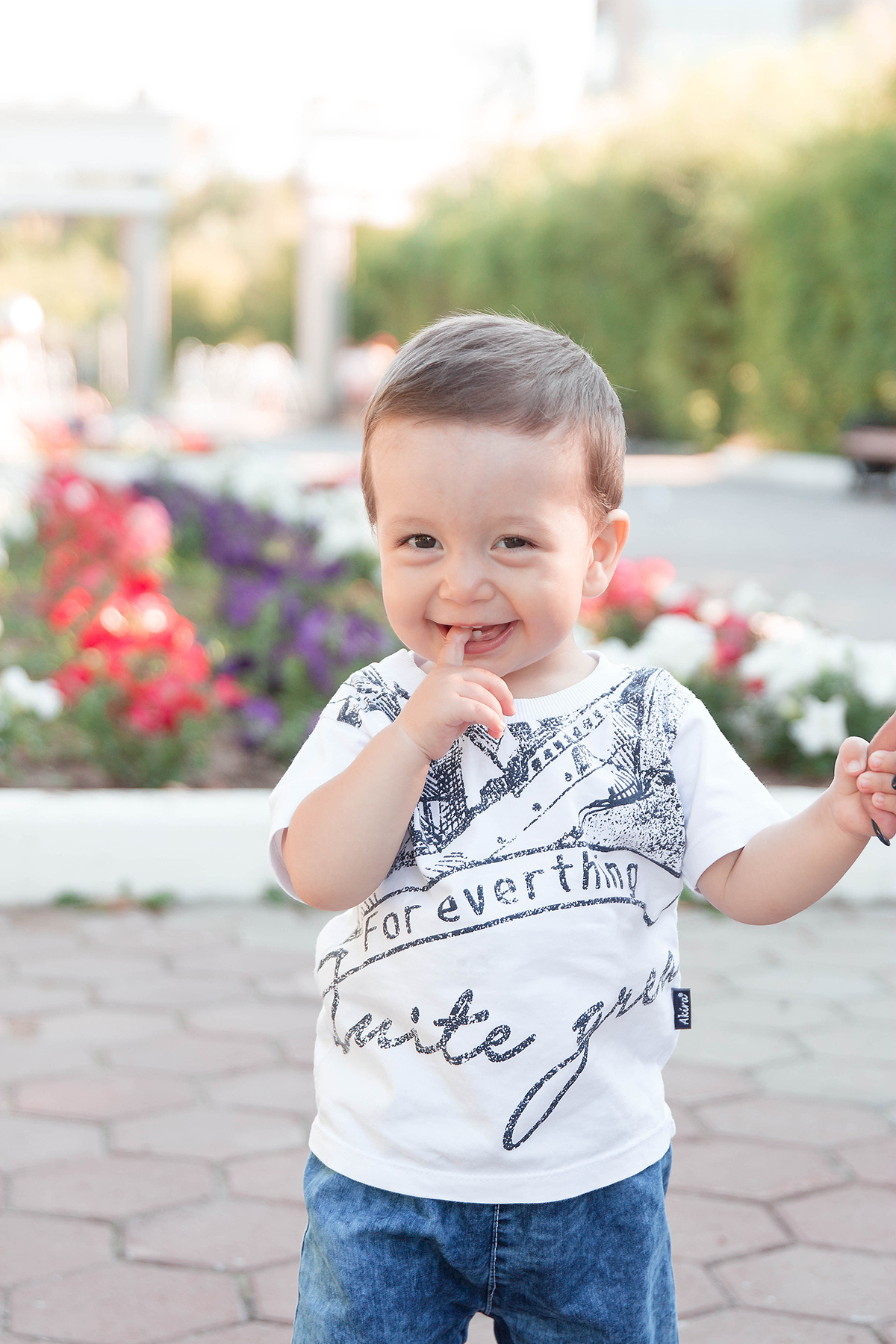 Familienshooting. Svetlana Vidru Fotograf aus Speyer und Germersheim