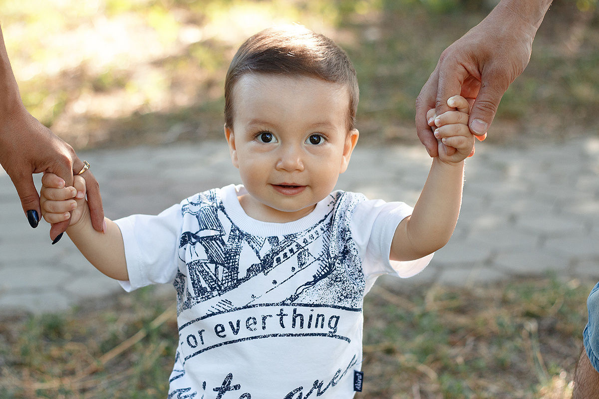 Familienshooting. Svetlana Vidru Fotograf aus Speyer und Germersheim