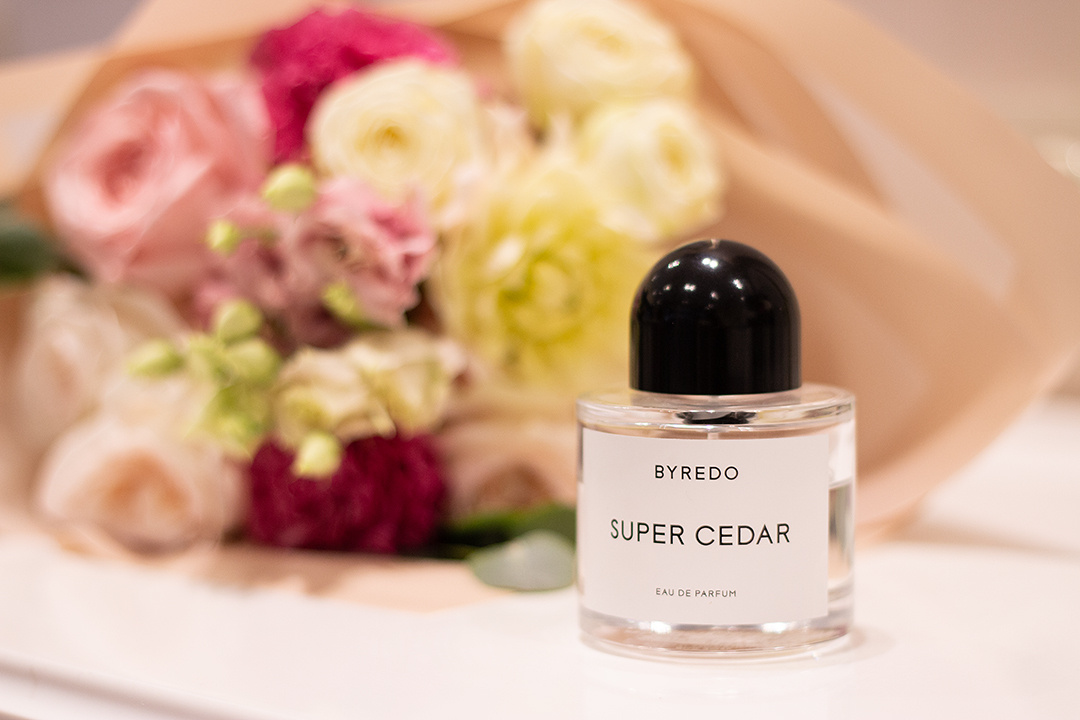 COVENT GARDEN Flowers & Coffee Content-Fotografie. Svetlana Vidru Fotograf aus Speyer und Germersheim