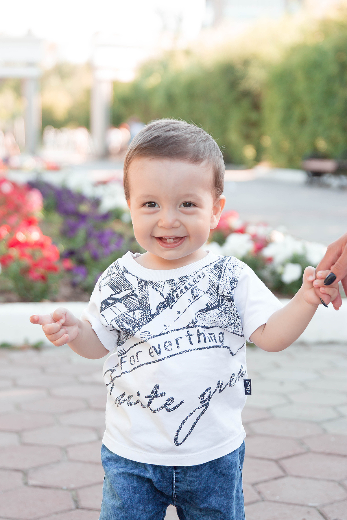 Familienshooting. Svetlana Vidru Fotograf aus Speyer und Germersheim