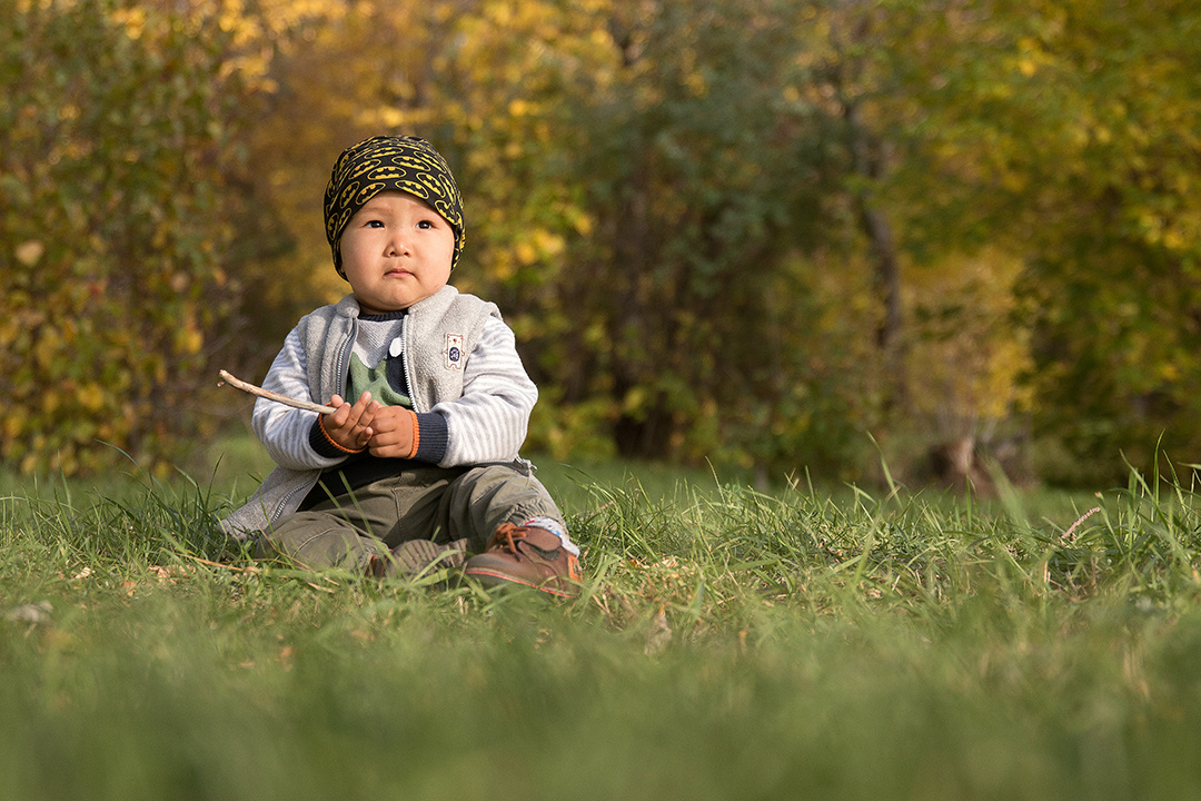 Familienfotografie. Svetlana Vidru Fotograf aus Speyer und Germersheim