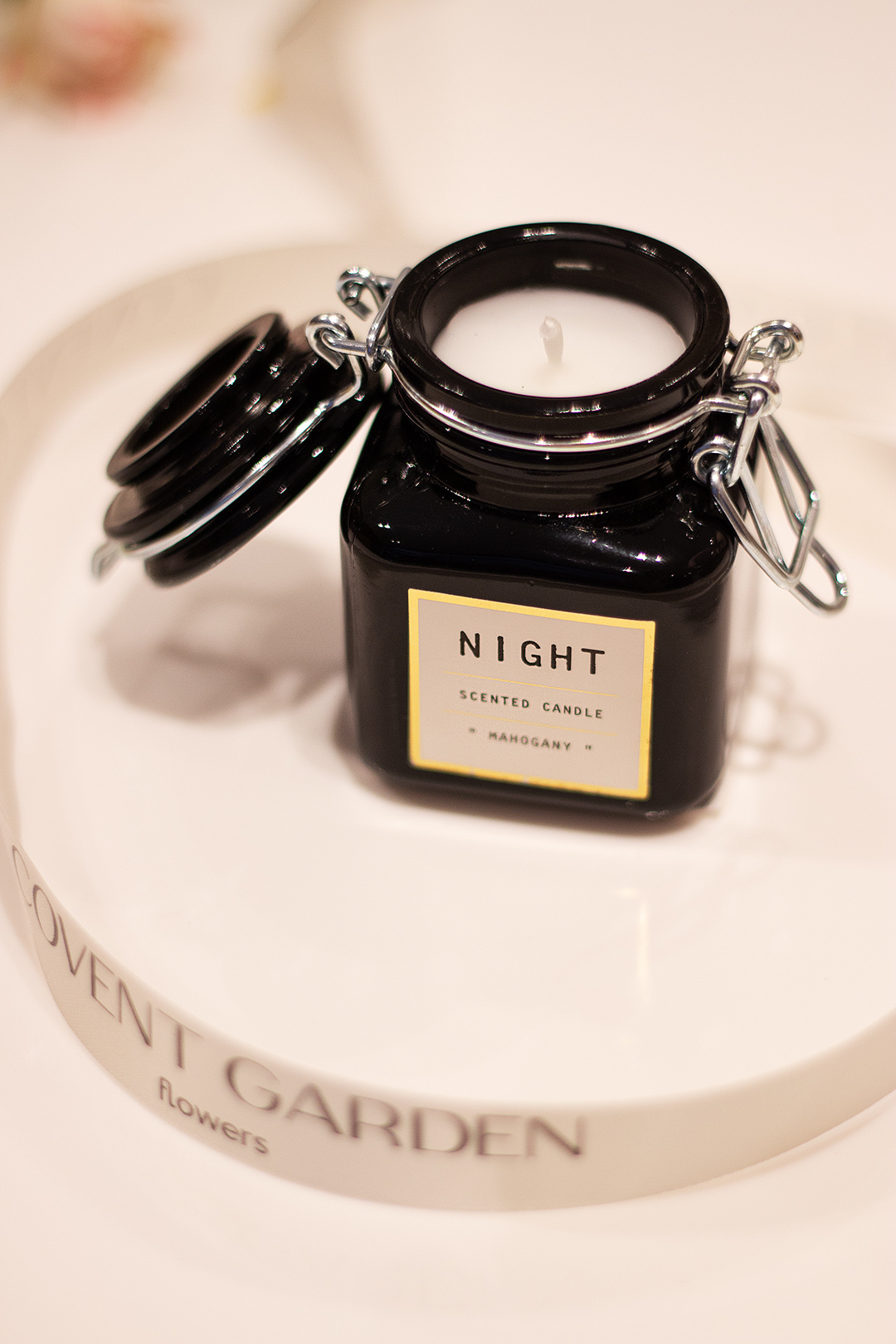 COVENT GARDEN Flowers & Coffee Content-Fotografie. Svetlana Vidru Fotograf aus Speyer und Germersheim