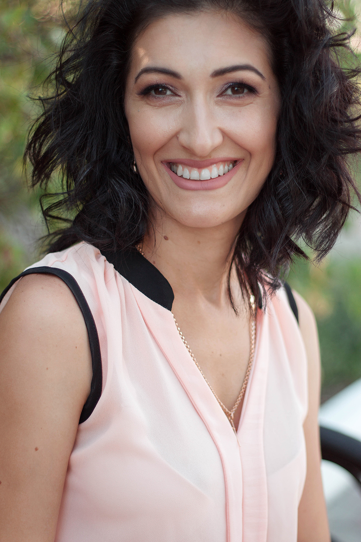 Familienshooting. Svetlana Vidru Fotograf aus Speyer und Germersheim