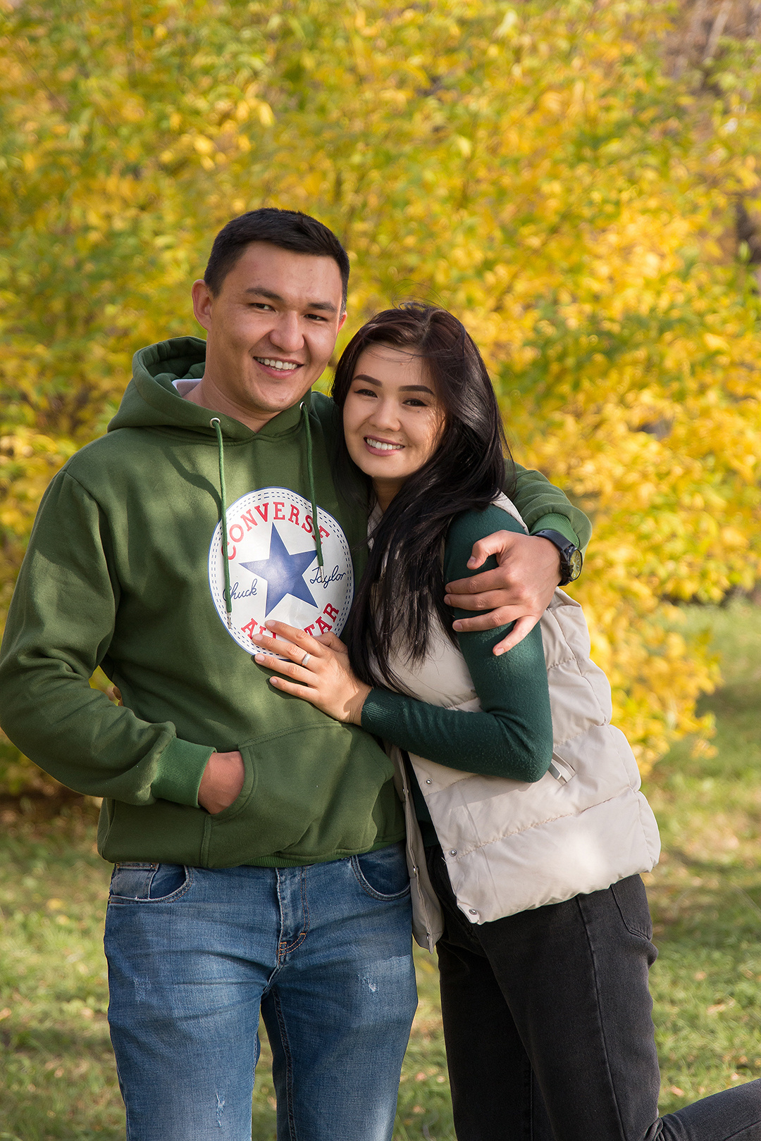 Familienfotografie. Svetlana Vidru Fotograf aus Speyer und Germersheim