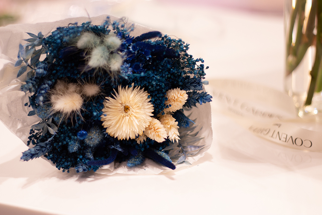 COVENT GARDEN Flowers & Coffee Content-Fotografie. Svetlana Vidru Fotograf aus Speyer und Germersheim