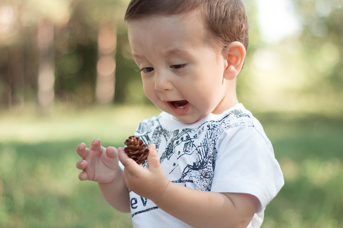 Familienshooting. Svetlana Vidru Fotograf aus Speyer und Germersheim