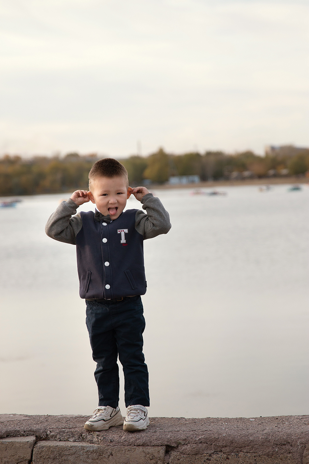 Familienfotografie. Svetlana Vidru Fotograf aus Speyer und Germersheim