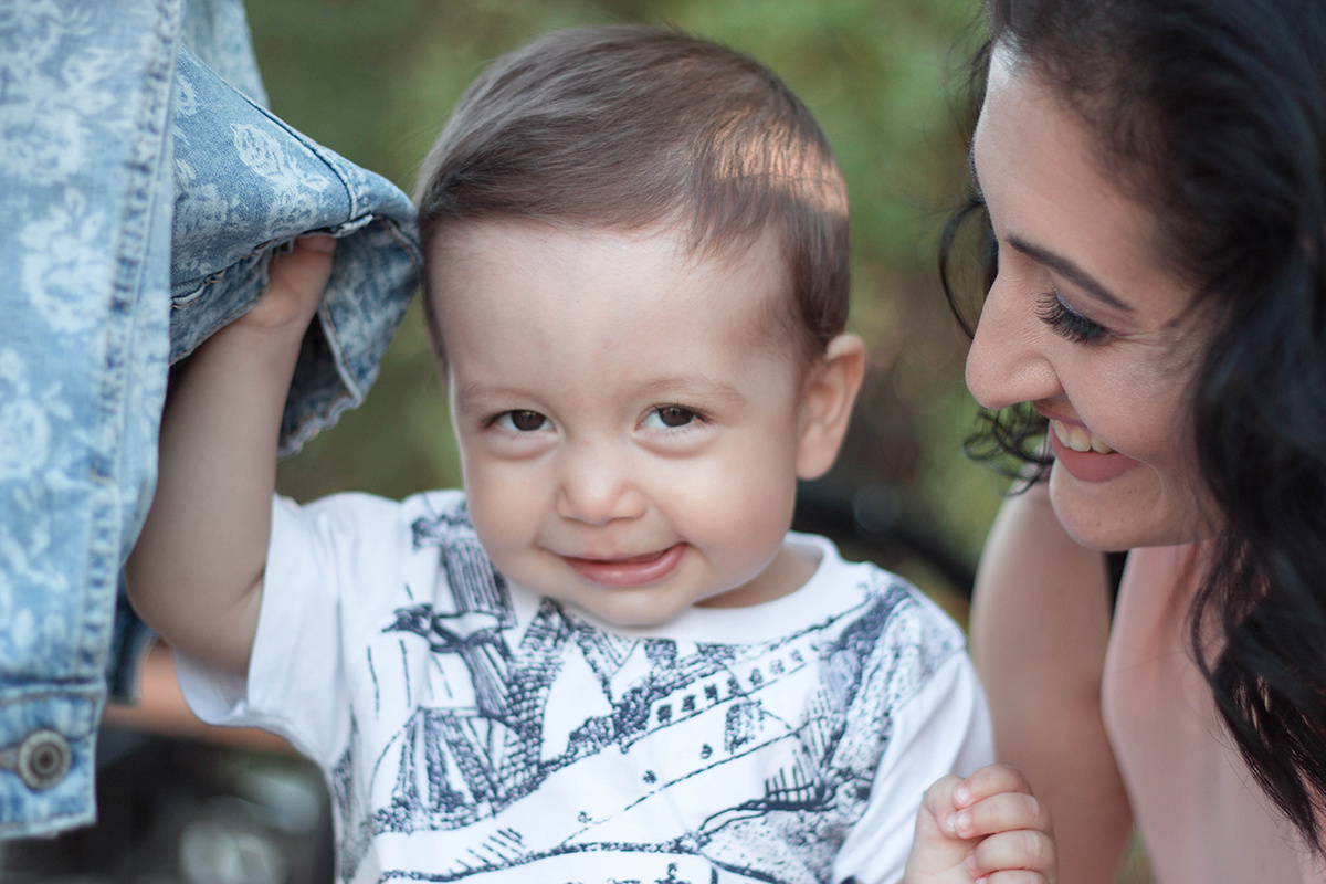 Familienshooting. Svetlana Vidru Fotograf aus Speyer und Germersheim