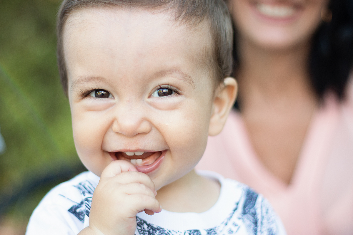 Familienshooting. Svetlana Vidru Fotograf aus Speyer und Germersheim