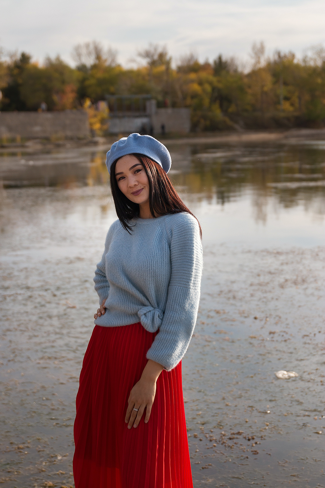Familienfotografie. Svetlana Vidru Fotograf aus Speyer und Germersheim