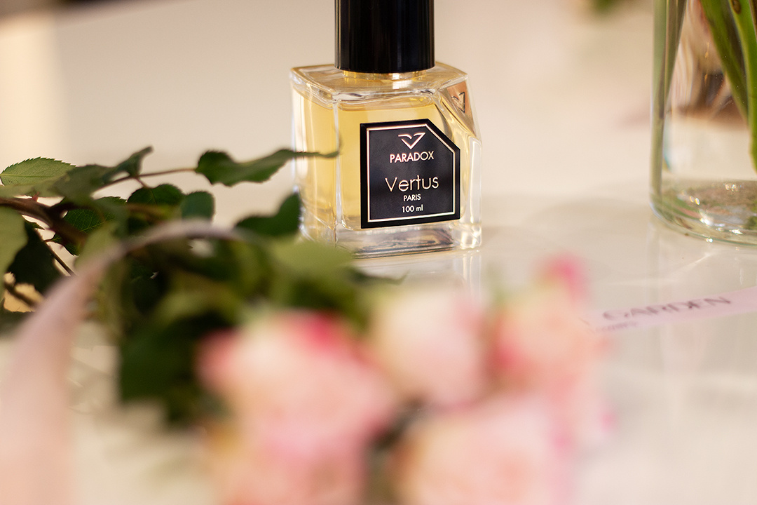 COVENT GARDEN Flowers & Coffee Content-Fotografie. Svetlana Vidru Fotograf aus Speyer und Germersheim