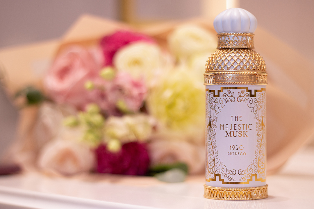 COVENT GARDEN Flowers & Coffee Content-Fotografie. Svetlana Vidru Fotograf aus Speyer und Germersheim