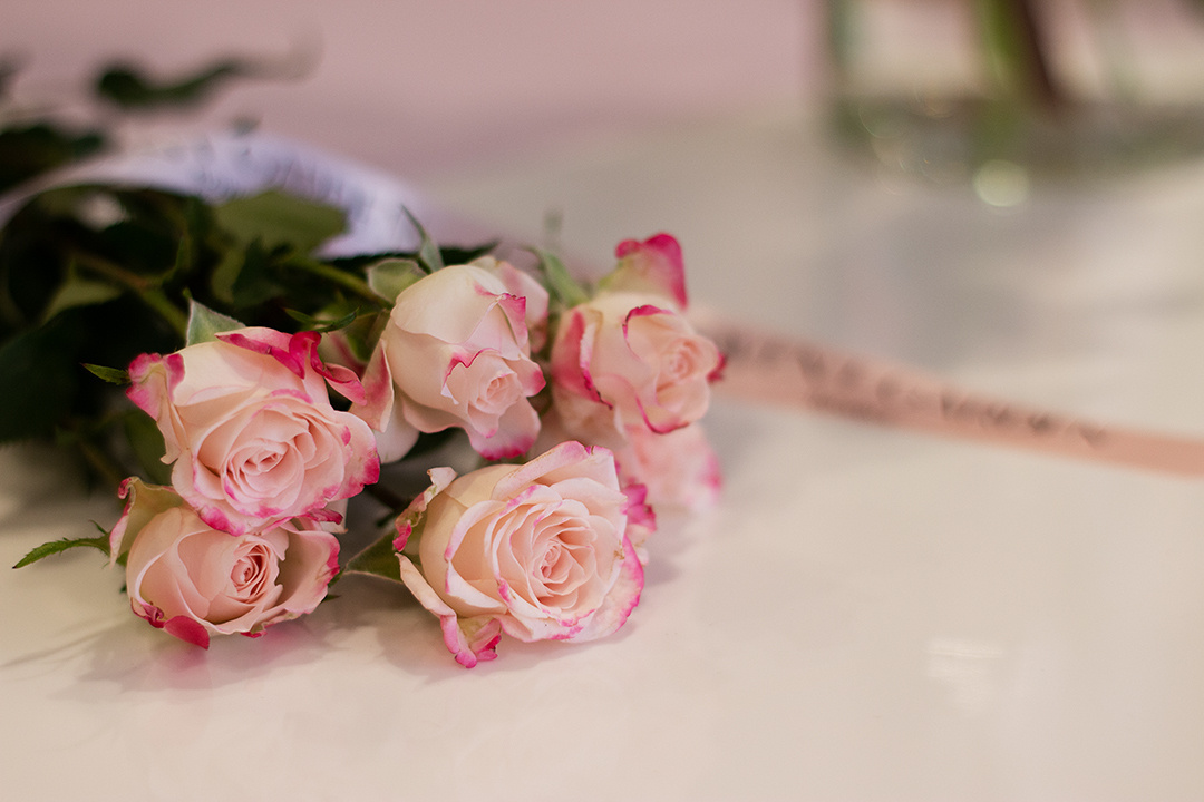 COVENT GARDEN Flowers & Coffee Content-Fotografie. Svetlana Vidru Fotograf aus Speyer und Germersheim