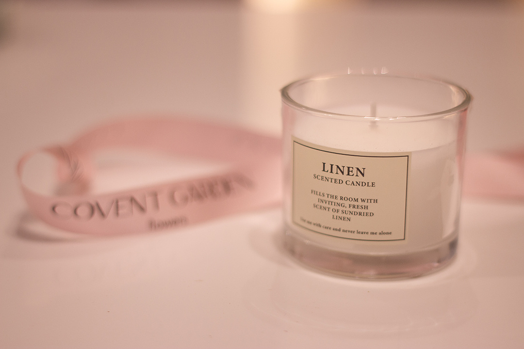 COVENT GARDEN Flowers & Coffee Content-Fotografie. Svetlana Vidru Fotograf aus Speyer und Germersheim