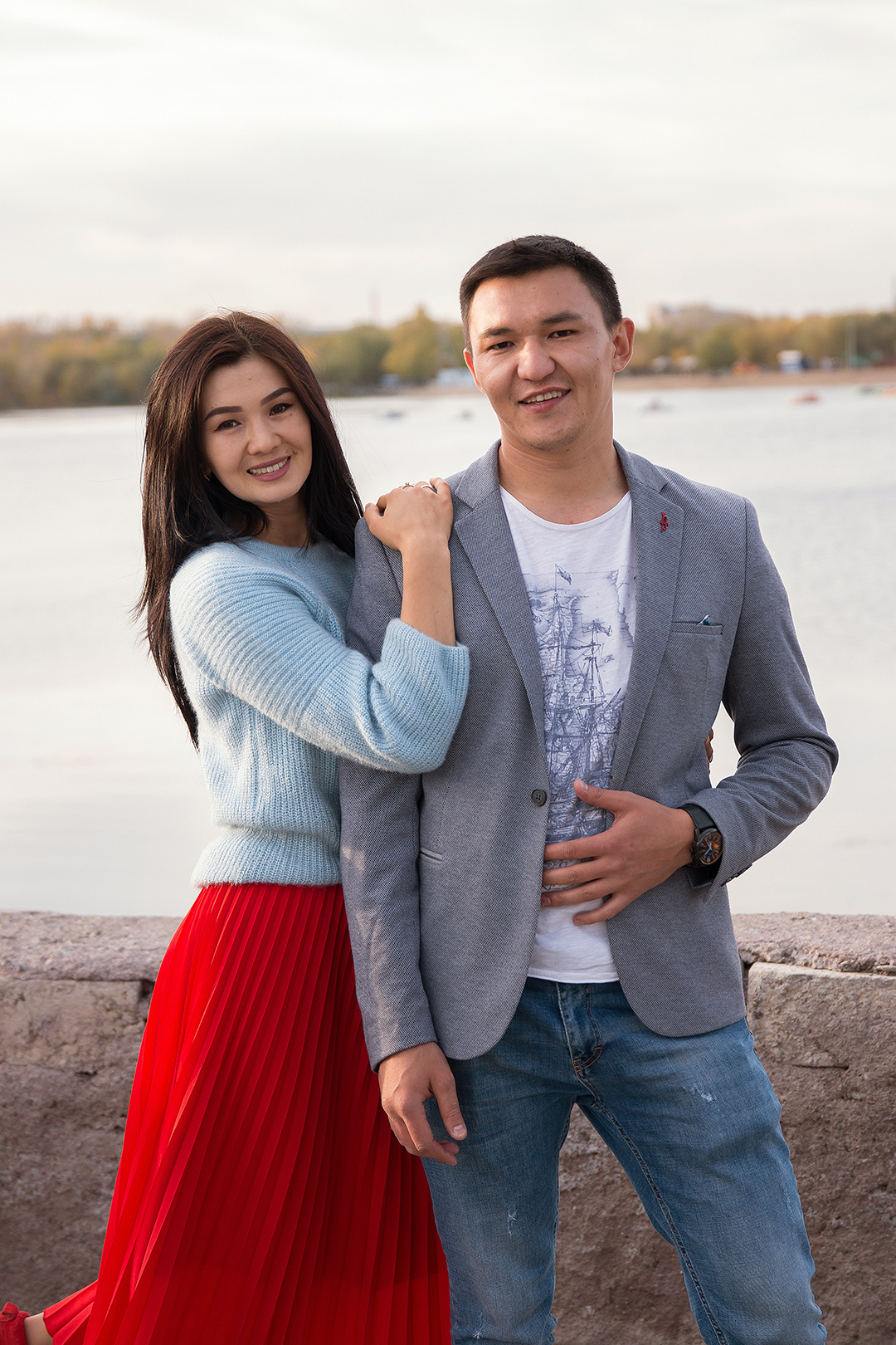 Familienfotografie. Svetlana Vidru Fotograf aus Speyer und Germersheim