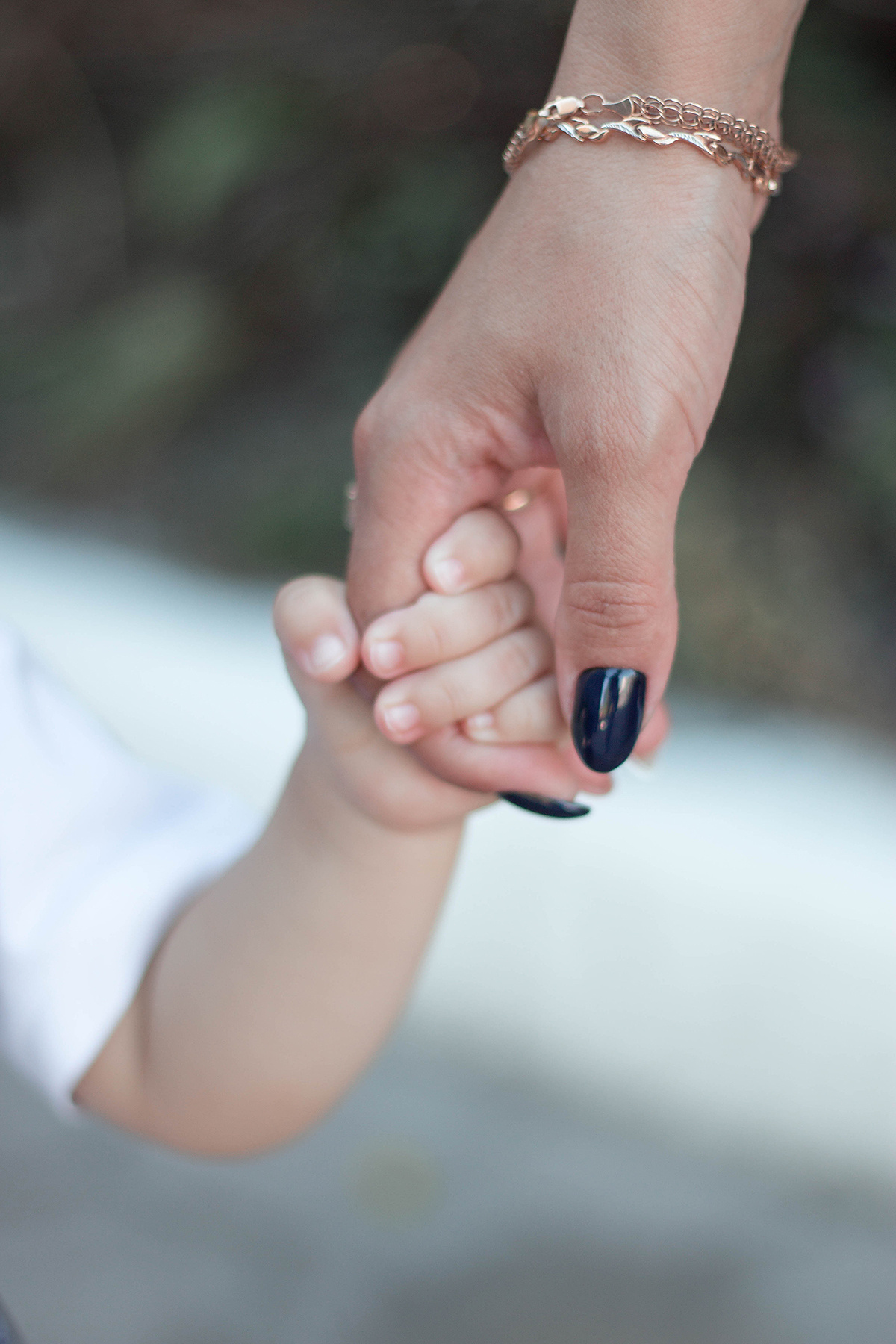 Familienshooting. Svetlana Vidru Fotograf aus Speyer und Germersheim