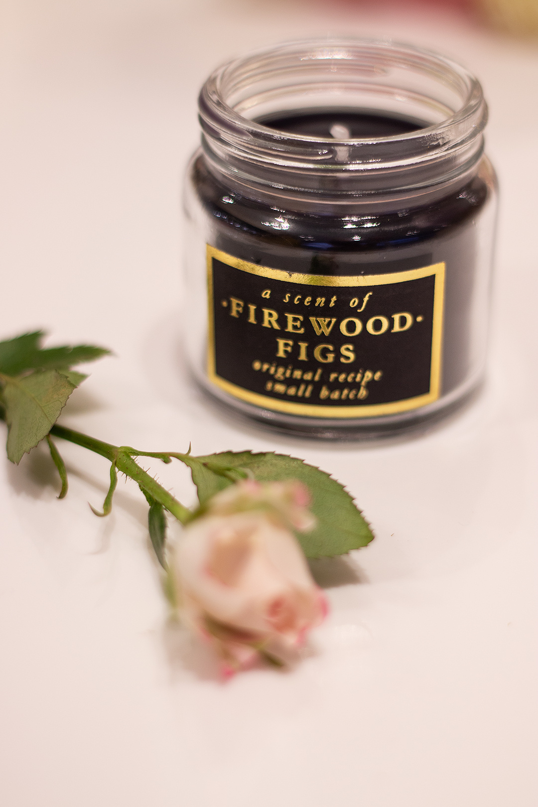 COVENT GARDEN Flowers & Coffee Content-Fotografie. Svetlana Vidru Fotograf aus Speyer und Germersheim