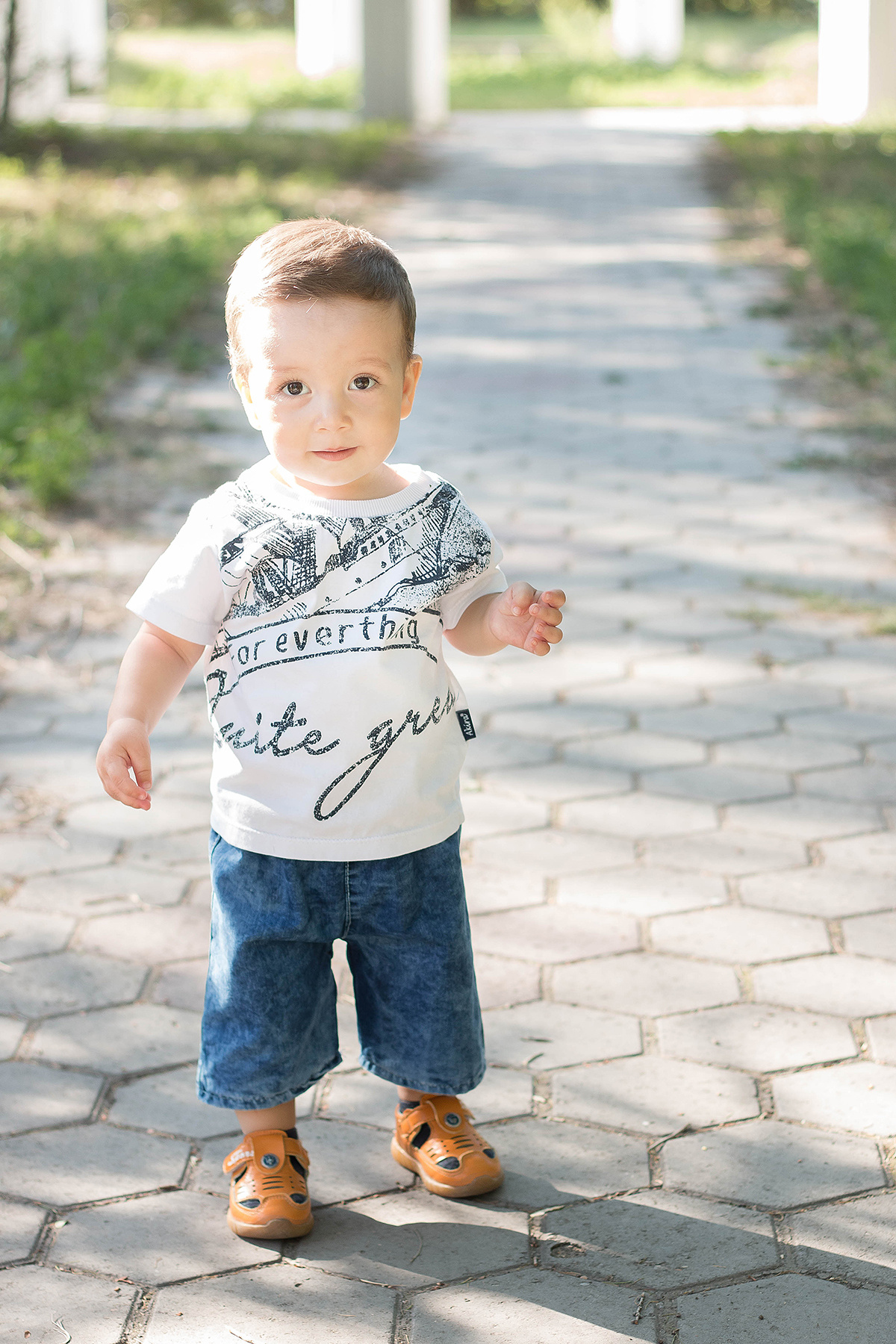 Familienshooting. Svetlana Vidru Fotograf aus Speyer und Germersheim