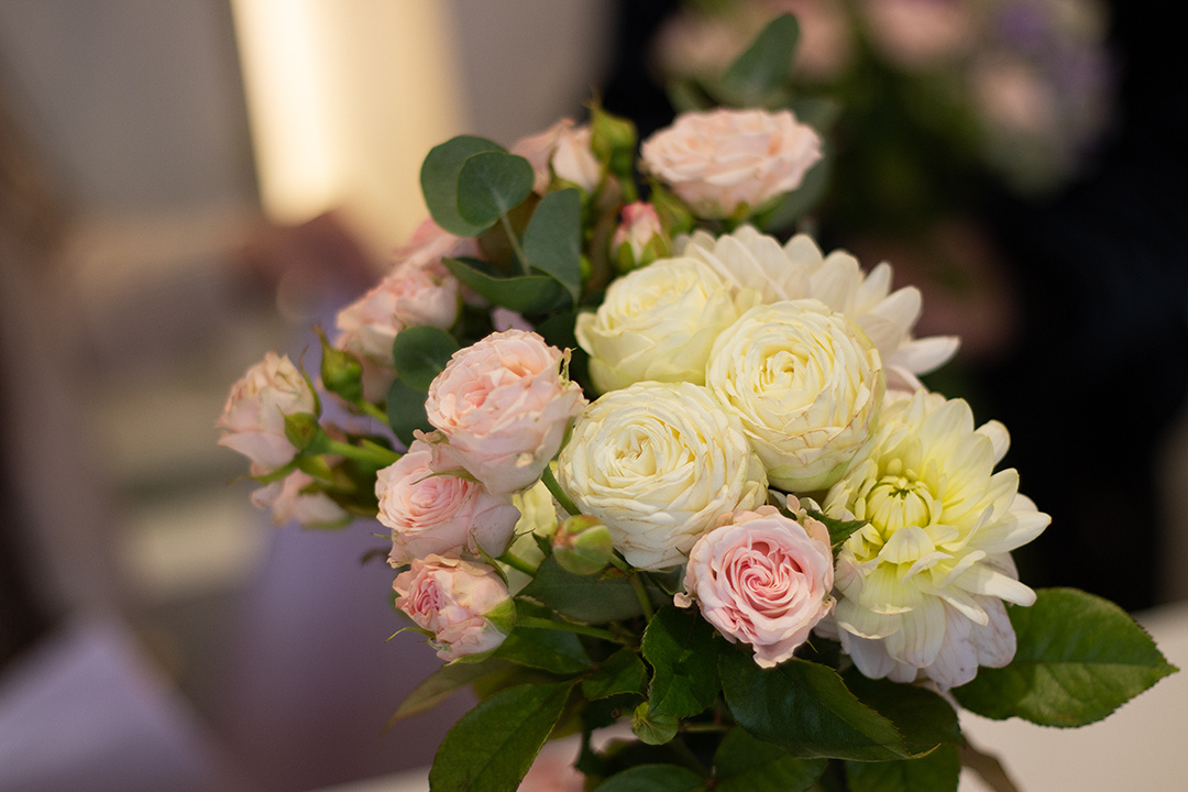 COVENT GARDEN Flowers & Coffee Content-Fotografie. Svetlana Vidru Fotograf aus Speyer und Germersheim