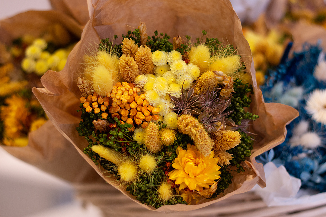 COVENT GARDEN Flowers & Coffee Content-Fotografie. Svetlana Vidru Fotograf aus Speyer und Germersheim