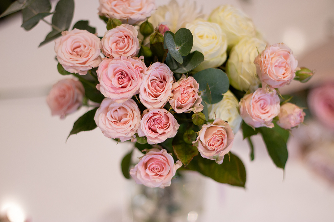 COVENT GARDEN Flowers & Coffee Content-Fotografie. Svetlana Vidru Fotograf aus Speyer und Germersheim