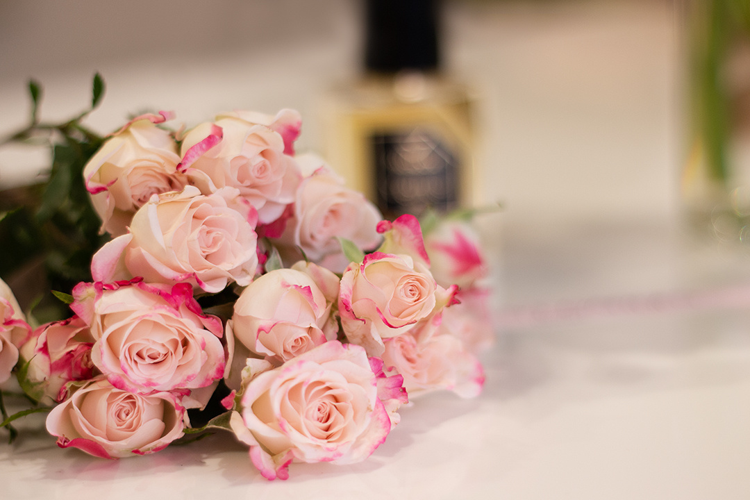 COVENT GARDEN Flowers & Coffee Content-Fotografie. Svetlana Vidru Fotograf aus Speyer und Germersheim