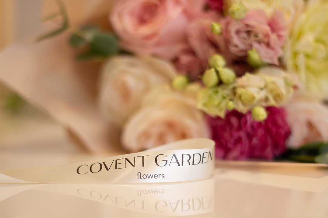 COVENT GARDEN Flowers & Coffee Content-Fotografie. Svetlana Vidru Fotograf aus Speyer und Germersheim