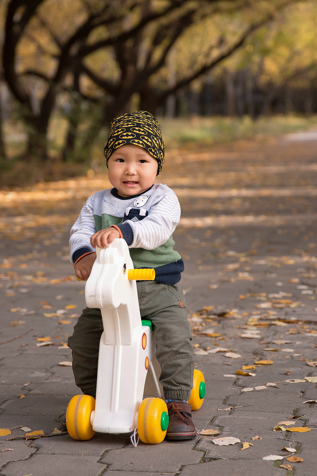 Familienfotografie. Svetlana Vidru Fotograf aus Speyer und Germersheim