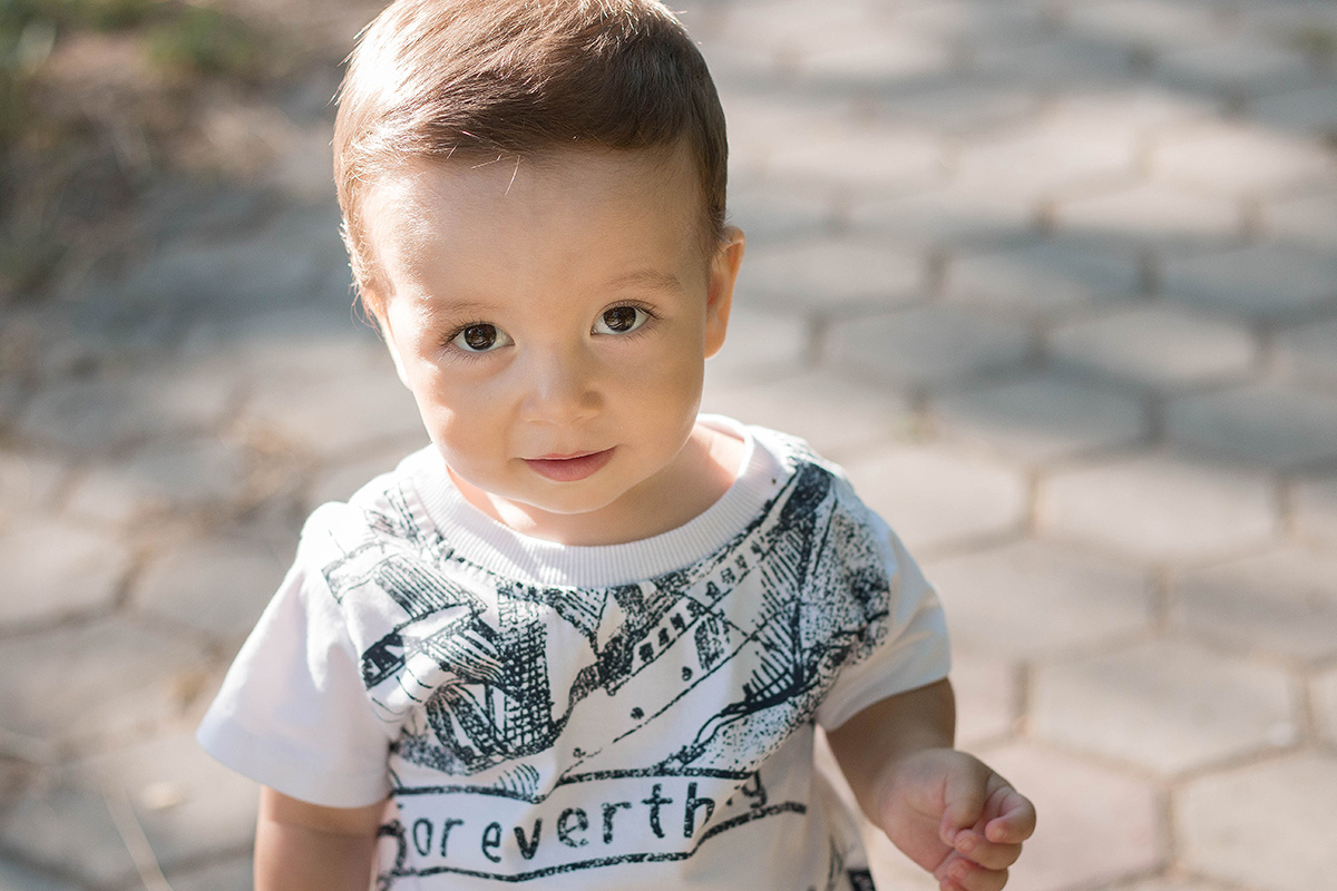 Familienshooting. Svetlana Vidru Fotograf aus Speyer und Germersheim