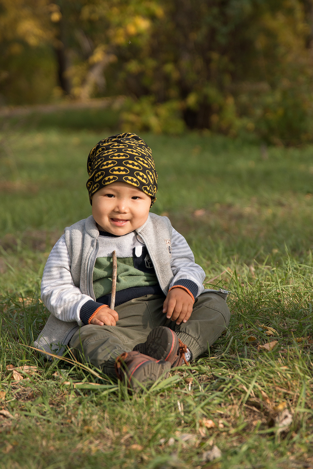 Familienfotografie. Svetlana Vidru Fotograf aus Speyer und Germersheim