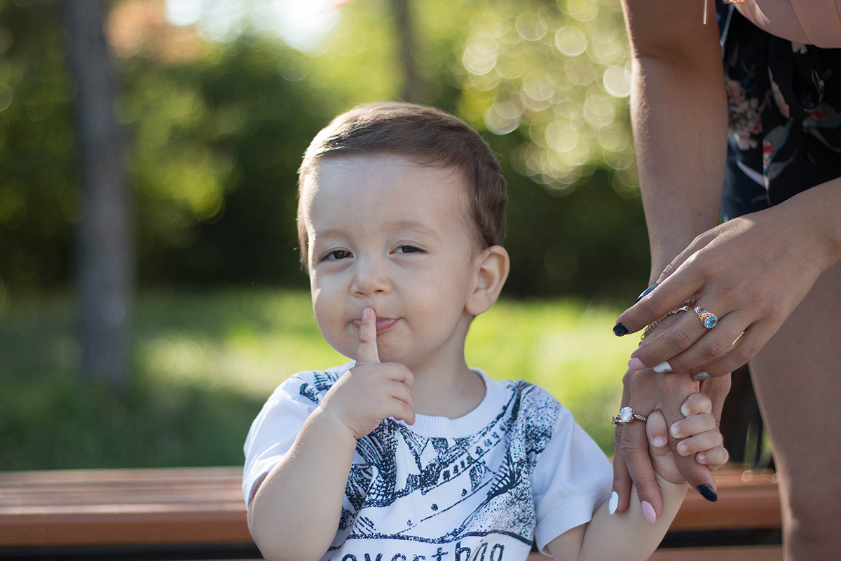 Familienshooting. Svetlana Vidru Fotograf aus Speyer und Germersheim