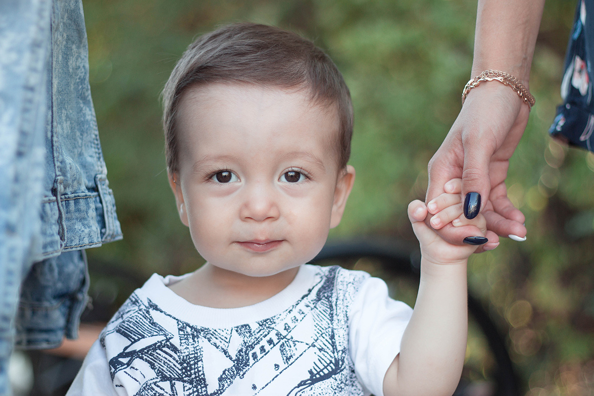 Familienshooting. Svetlana Vidru Fotograf aus Speyer und Germersheim