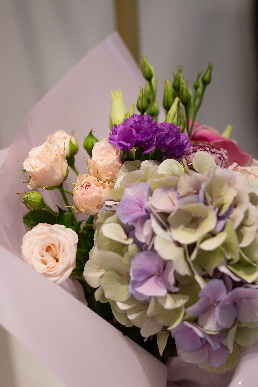 COVENT GARDEN Flowers & Coffee Content-Fotografie. Svetlana Vidru Fotograf aus Speyer und Germersheim