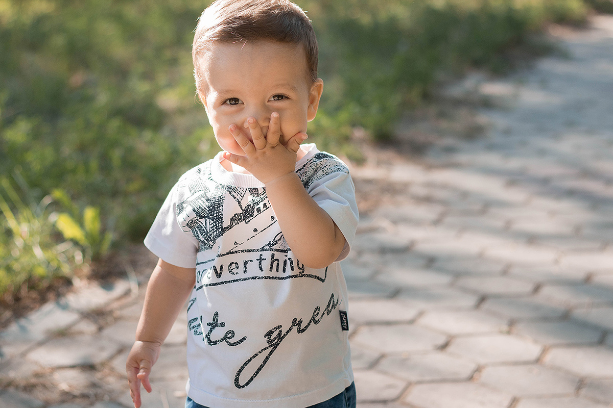 Familienshooting. Svetlana Vidru Fotograf aus Speyer und Germersheim