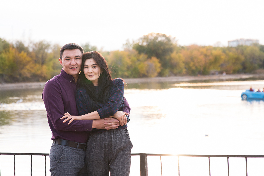 Familienfotografie. Svetlana Vidru Fotograf aus Speyer und Germersheim