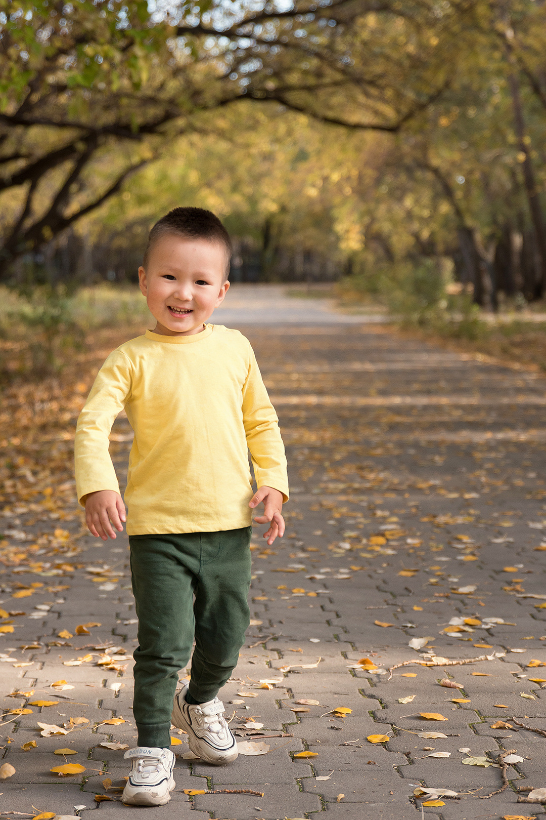 Familienfotografie. Svetlana Vidru Fotograf aus Speyer und Germersheim
