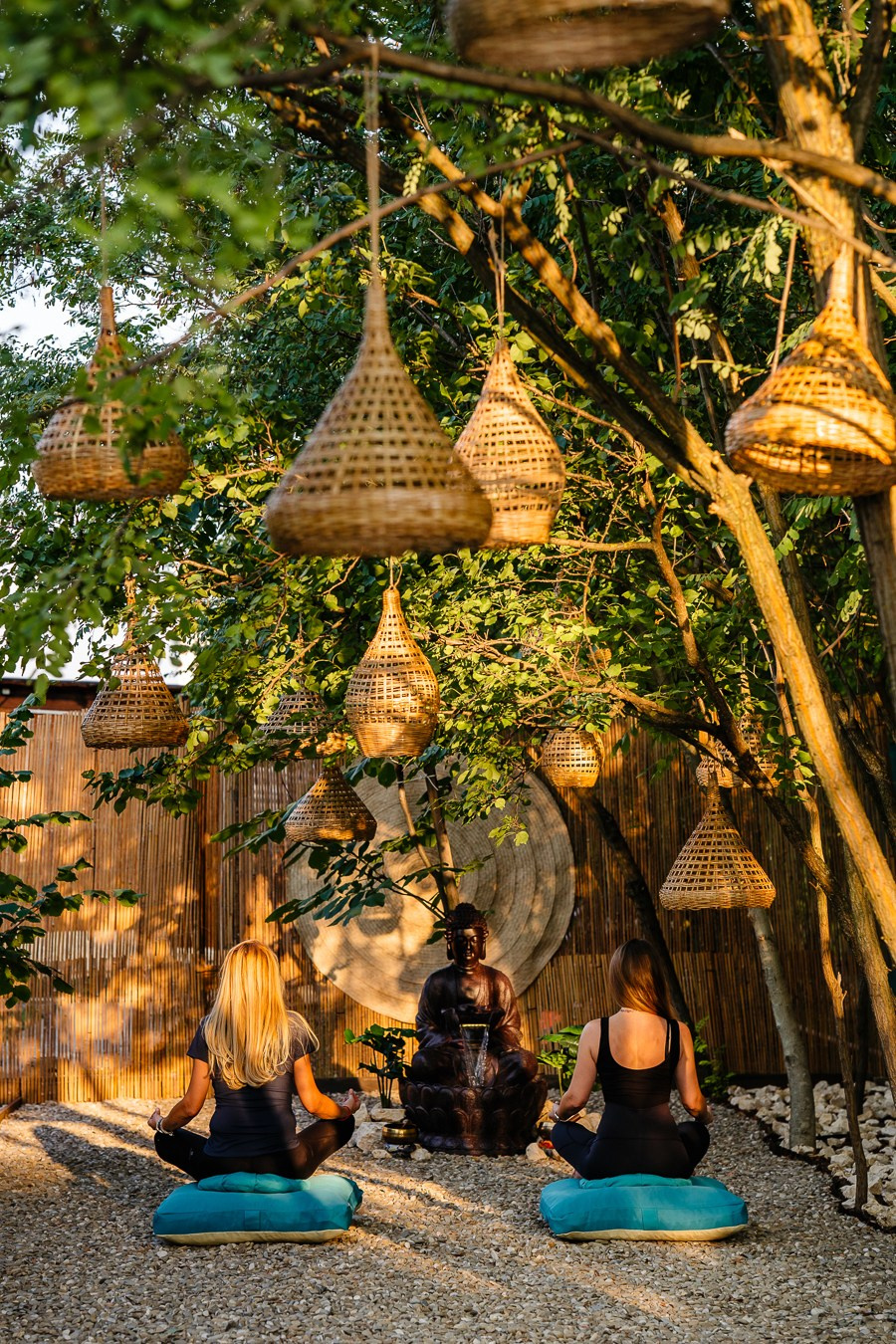 Openings & Brand Activation | Fotografie PR. Fotograf Corporate Business